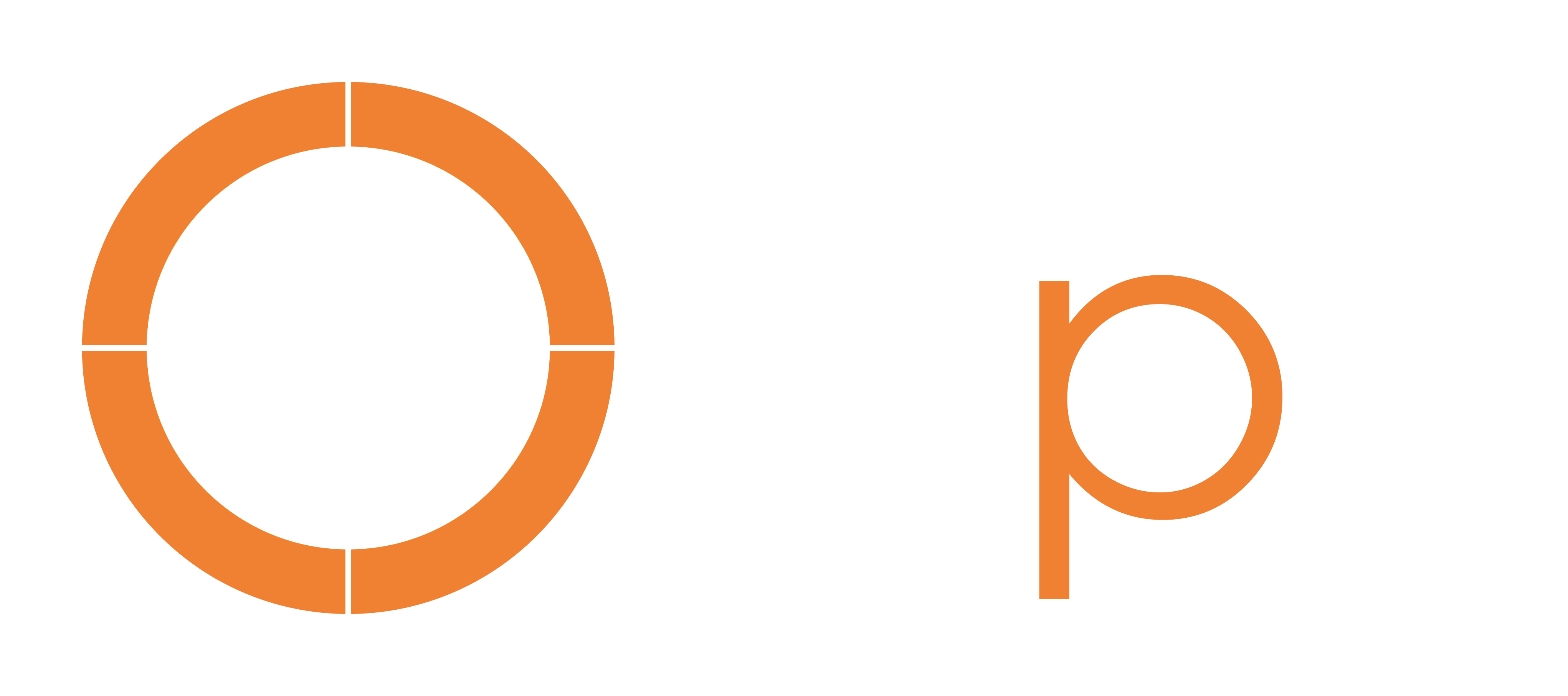 BPE | Boyce Precision Engineering